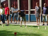 Barbecue 2015 - 010.jpg